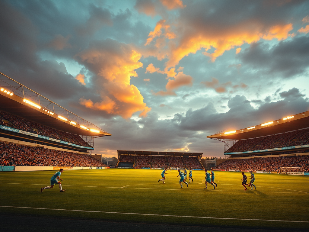 Malmo FF Seeks Help from Other Teams to Become Best Again