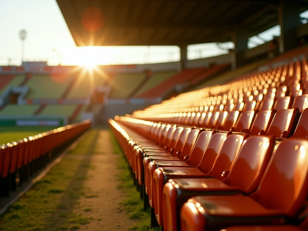 As the Elephants continue their campaign for the 2026 World Cup, an analysis of their recent form reveals areas for...