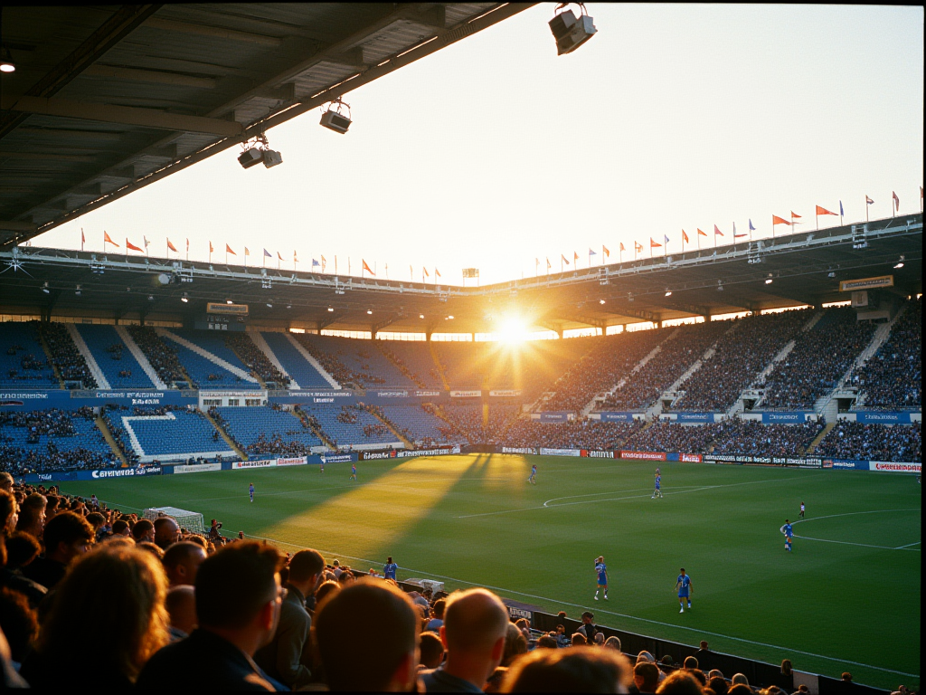 Karlsruher's Tactical Approaches: A Game by Game Analysis