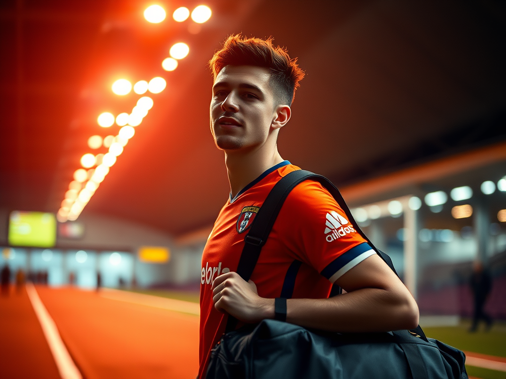 Blackpool Fans Track EFL Transfer Buzz & Championship Final Day Drama