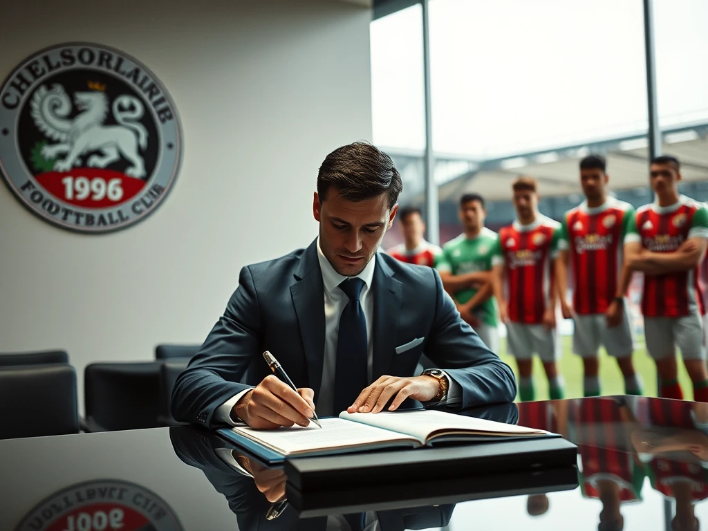 Augsburg interessiert sich für Julian Hettwer von Fortuna Düsseldorf