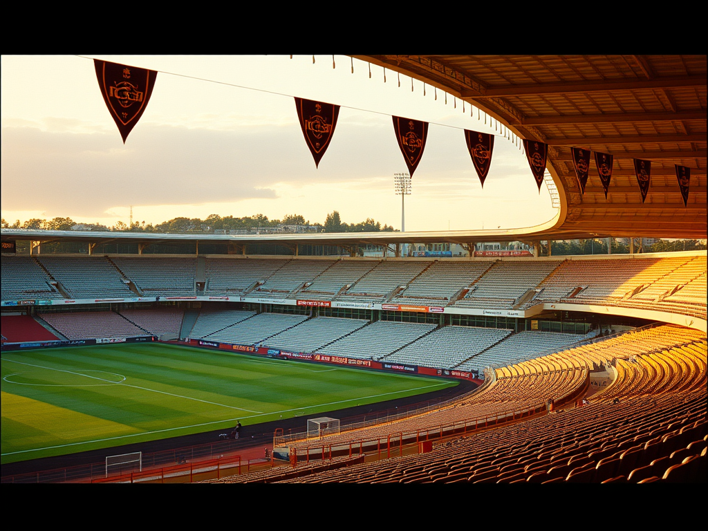 MHSC affronte Clermont : une dernière à la Mosson pleine d'émotions