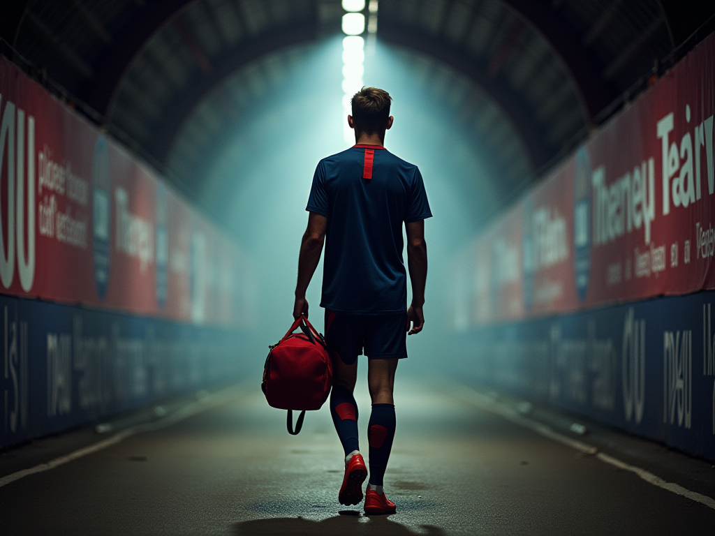 Le Paris FC s'intéresse à Mason Greenwood !
