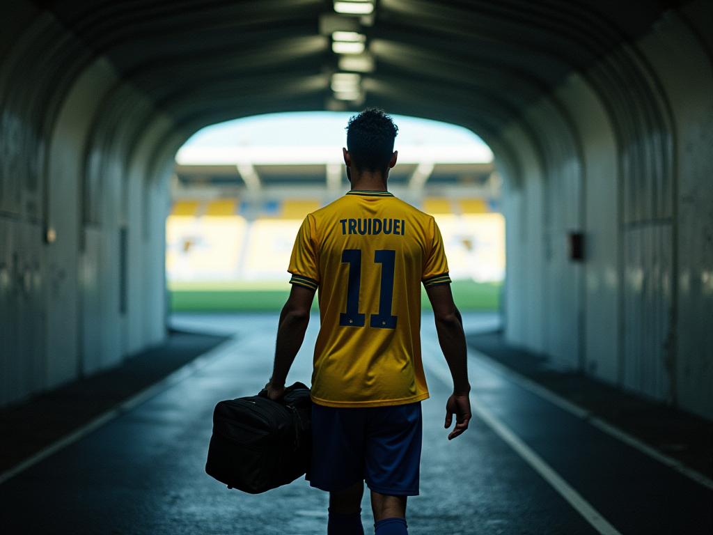 STVV verwelkomt Ilias Sebaoui na verrassende deal met Feyenoord