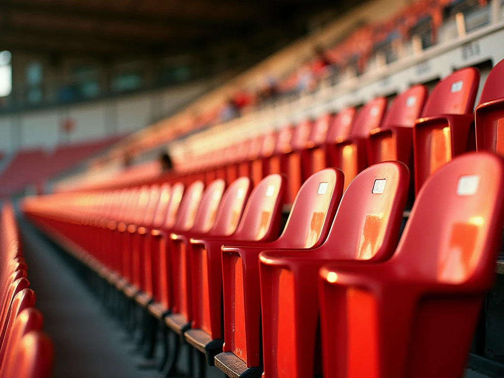 Royal Antwerp FC heeft de laatste tijd enige inconsistentie in hun prestaties vertoond