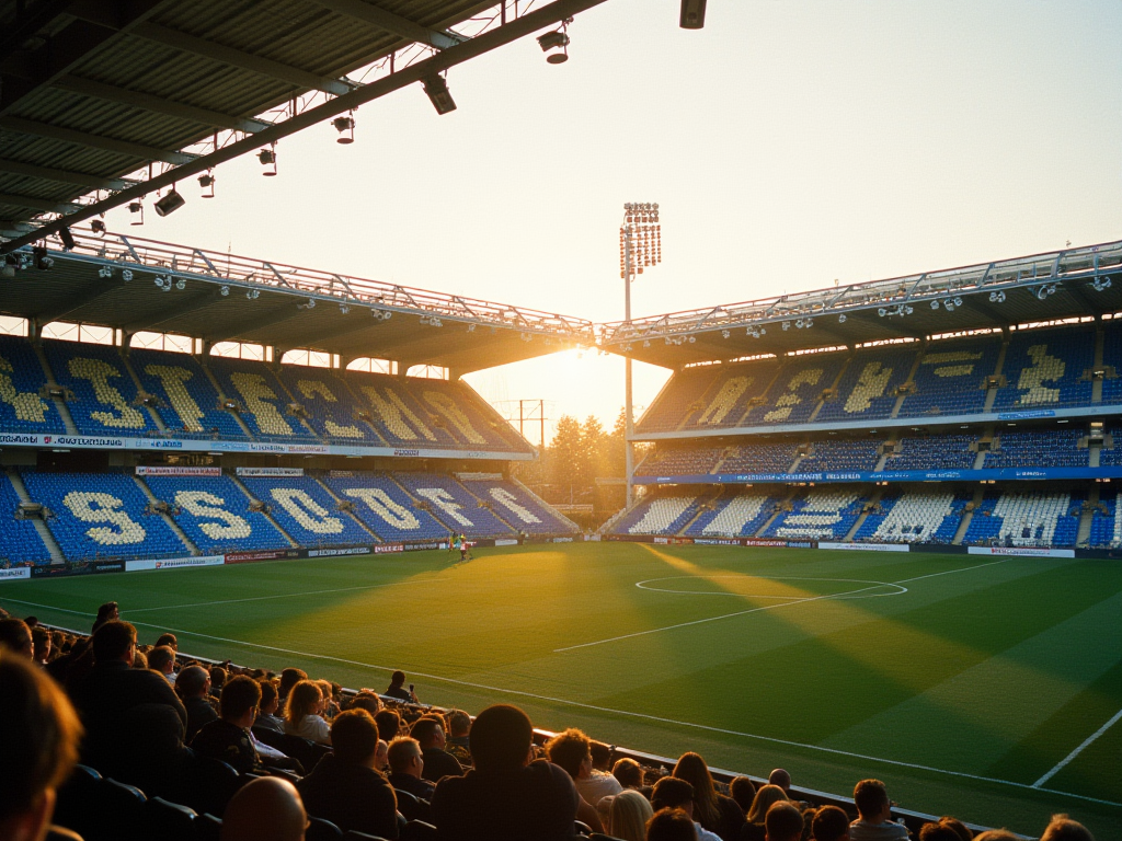 KSC vs Hannover 96: Key Players and Tactics in Focus
