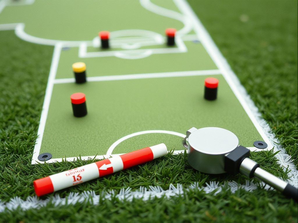 Tactical Analysis: Helsingborg’s Home Advantage