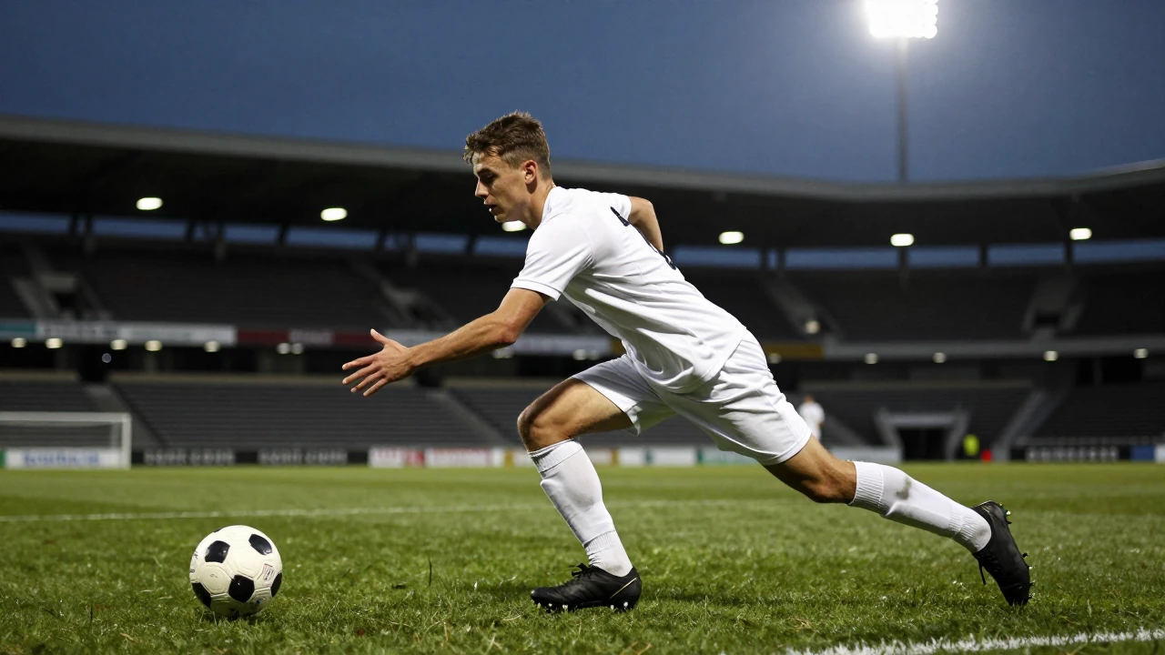 Stevenage host Luton Town in League One, aiming to improve their position after taking six points from their opening five...