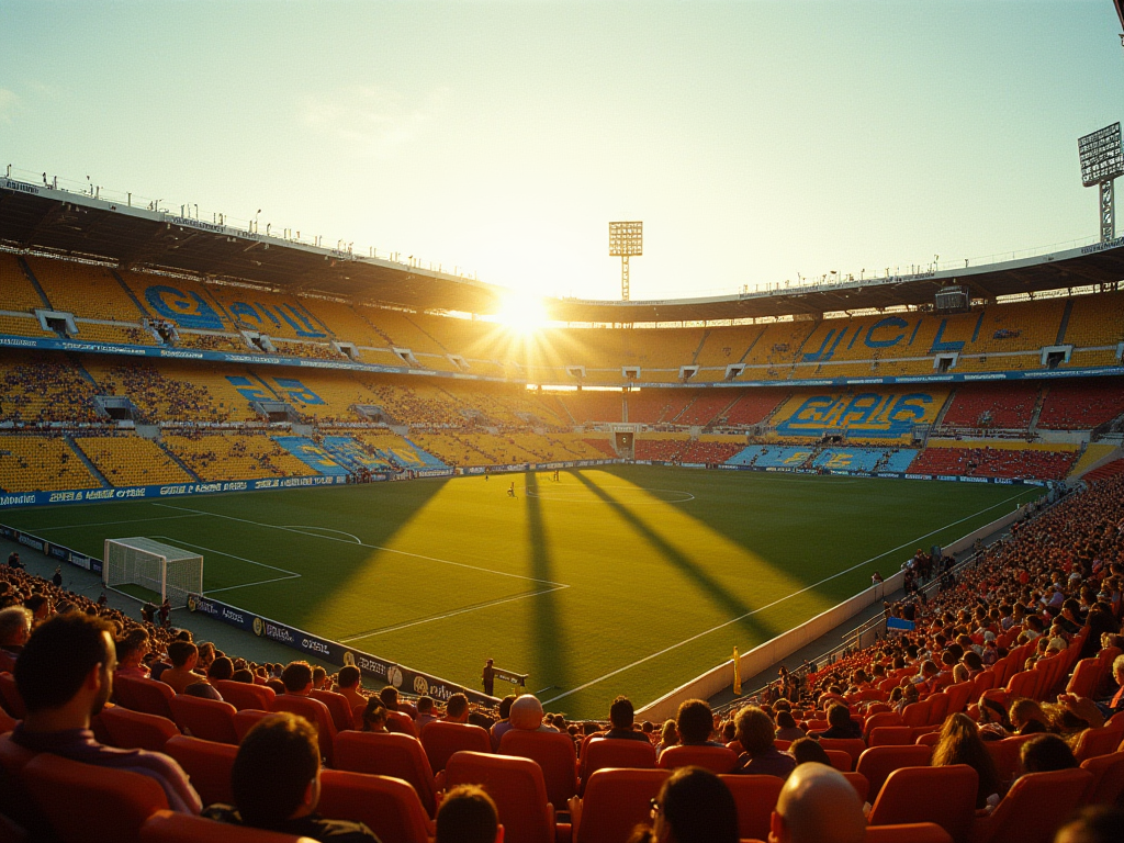 Cádiz CF Prepares for Tough Clash Against Atlético Madrid