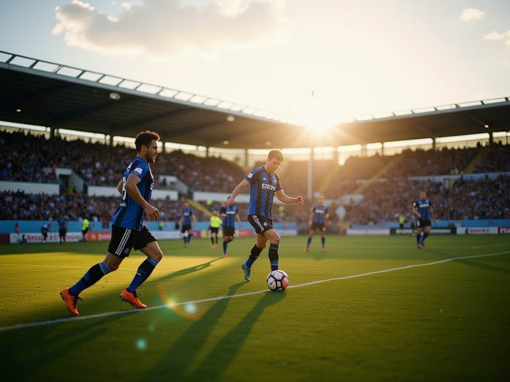 Sirius mot Kalmar FF: Allsvenskan Förhandsanalys och Bästa Speltips 2026