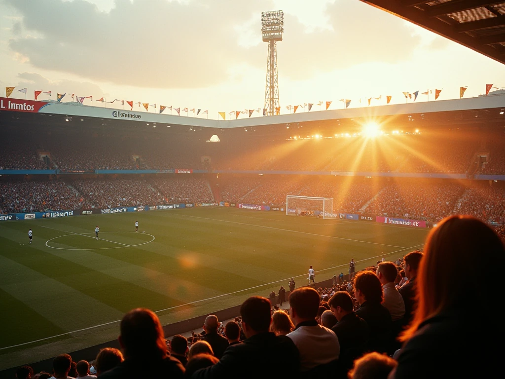 As Swansea City prepares for their upcoming League Two match, the focus is on the tactical adjustments that could lead to...