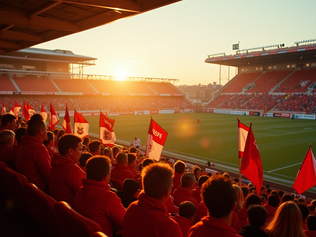 Kalmar FF:s transferstrategi inför nästa säsong