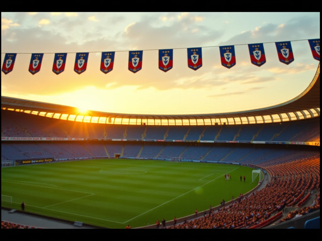 Player Focus: Simon Zoller and His Impact on VfL Bochum