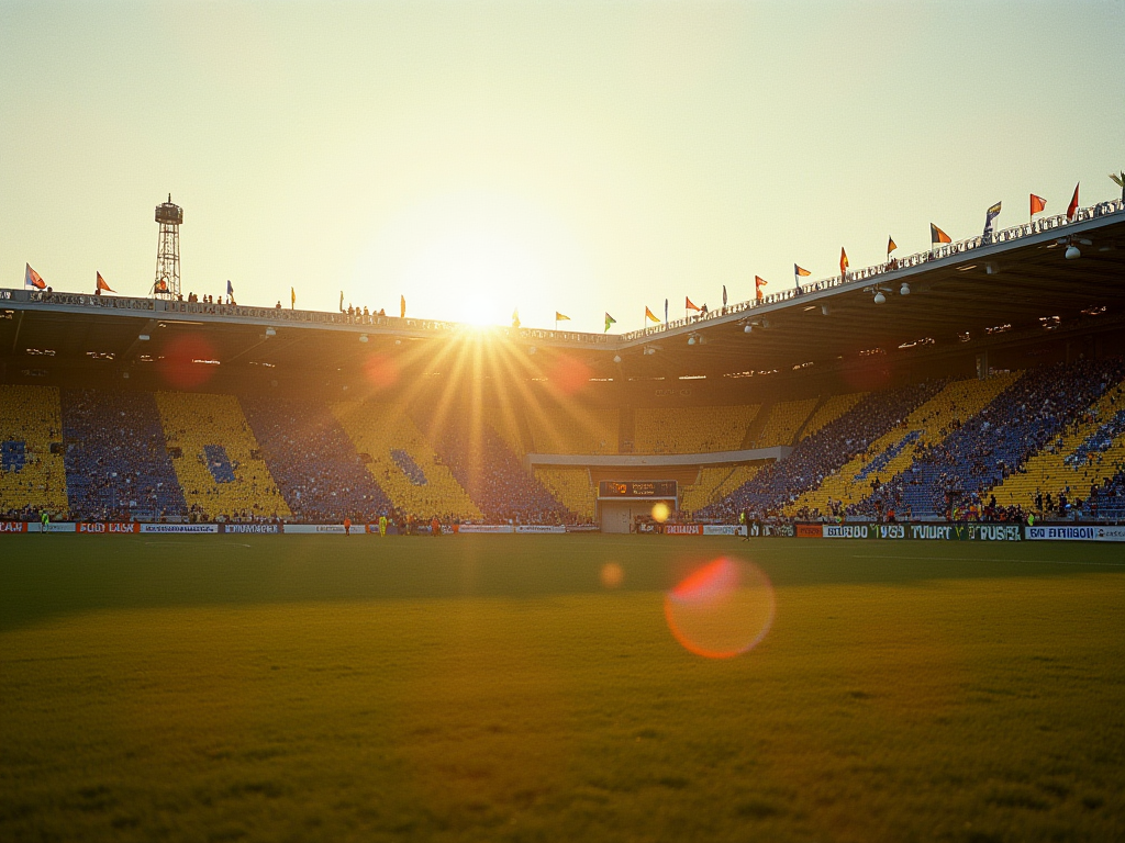 Parma: Tactical Analysis of Possession Play