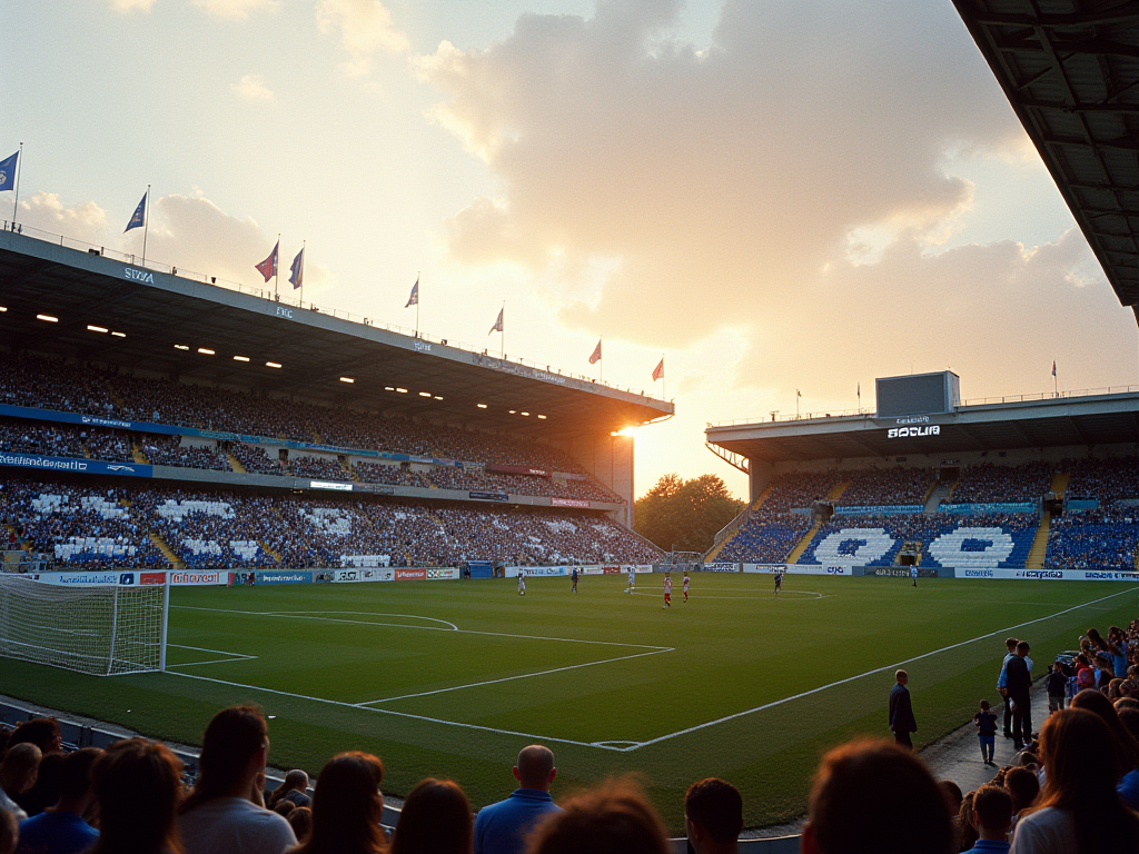 Karlsruher Seeks Revival After Recent Setbacks