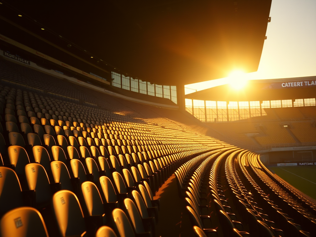 Tactical Adjustments for Ghana's Black Stars: Path to World Cup Success