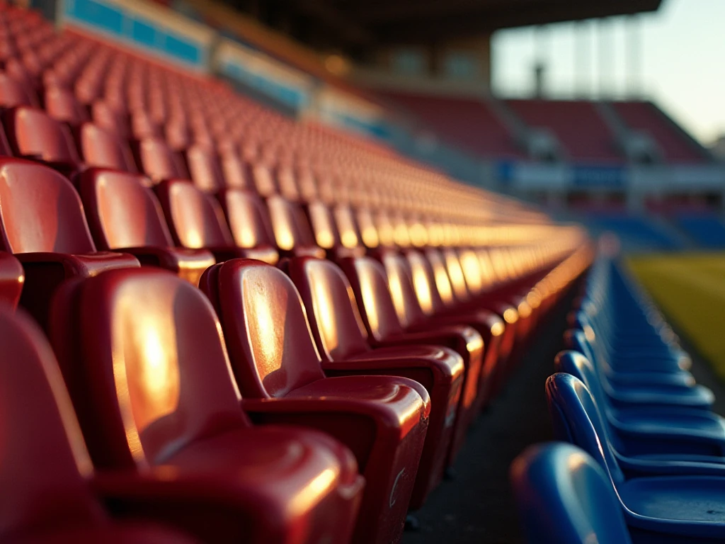 Levante UD has had an uneven start to the season, prompting questions about their tactical approach