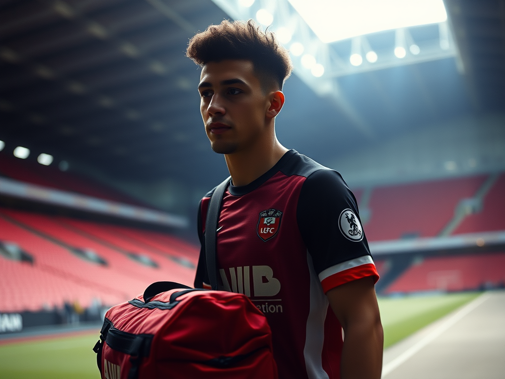 Southampton Set to Strengthen Squad This Summer