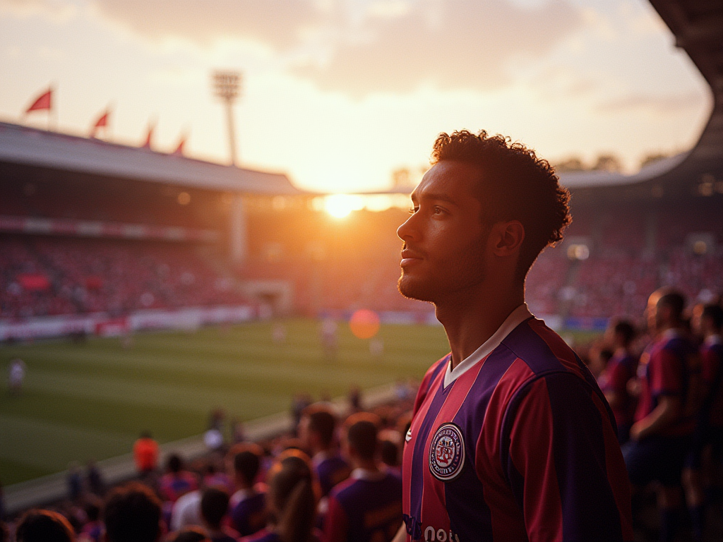 Lior Refaelov: De Nieuwe Ster van Anderlecht