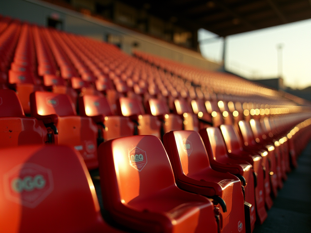 OGC Nice: Tactical Adjustments to Regain Form