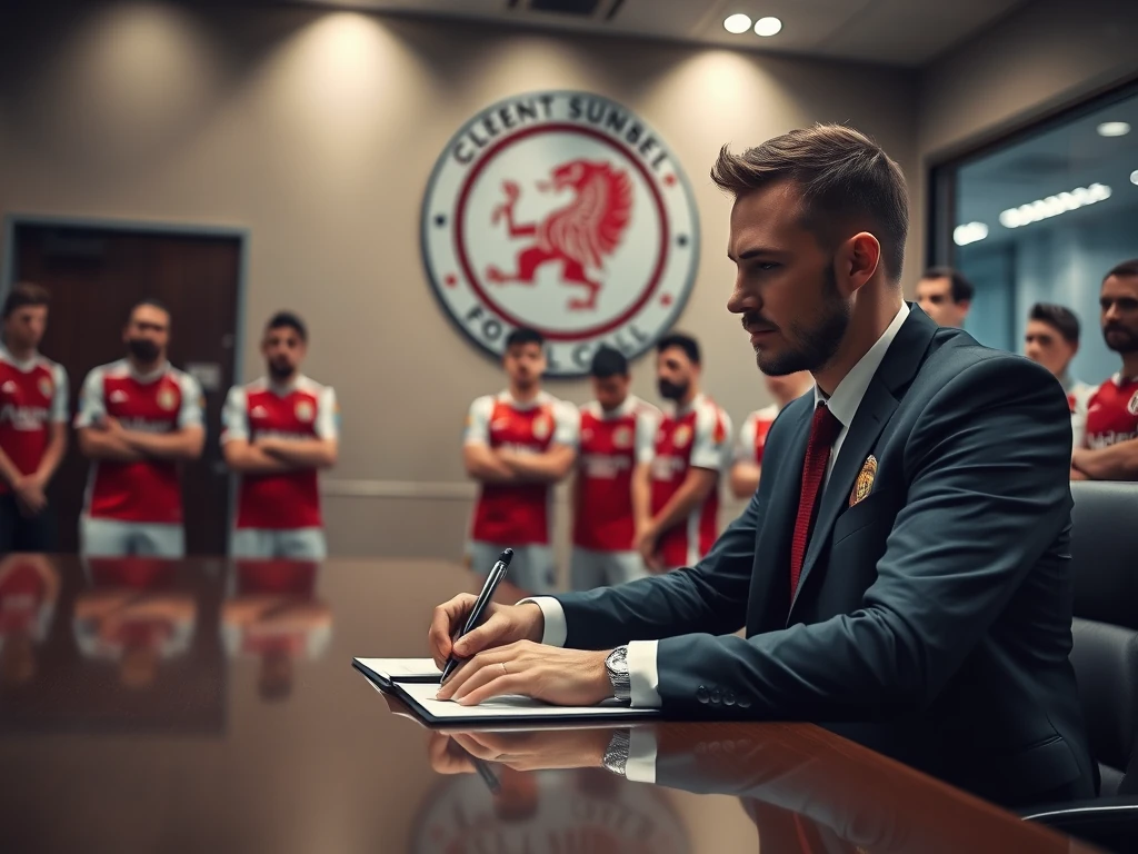 Antwerp moet na het vertrek van 32-jarige Vincent Janssen een nieuwe spits vinden