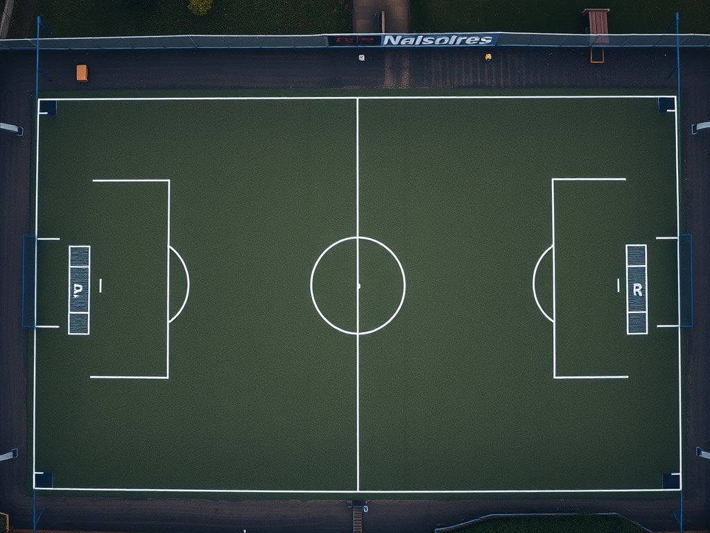 A youthful approach: Norwich City's tactical success