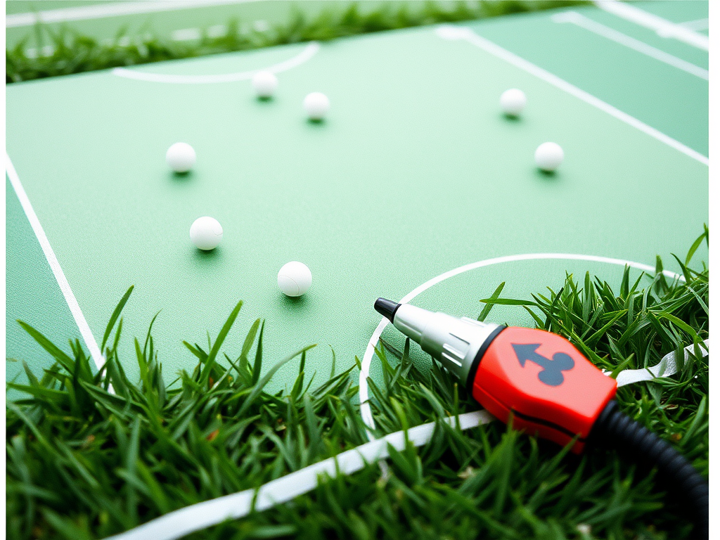 Tactical Analysis: Hibernian’s Formation Strategy