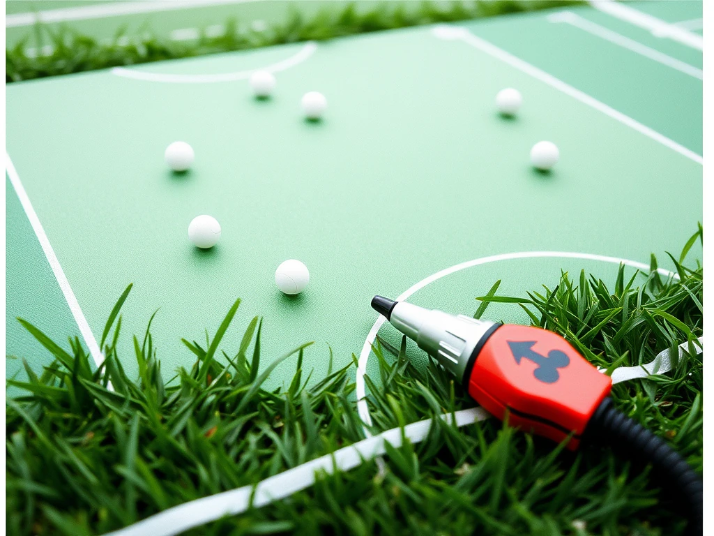 Tactical Analysis: Hibernian’s Formation Strategy