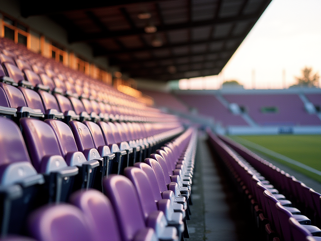 Tactical Tweaks for FK Austria Wien's Recent Struggles
