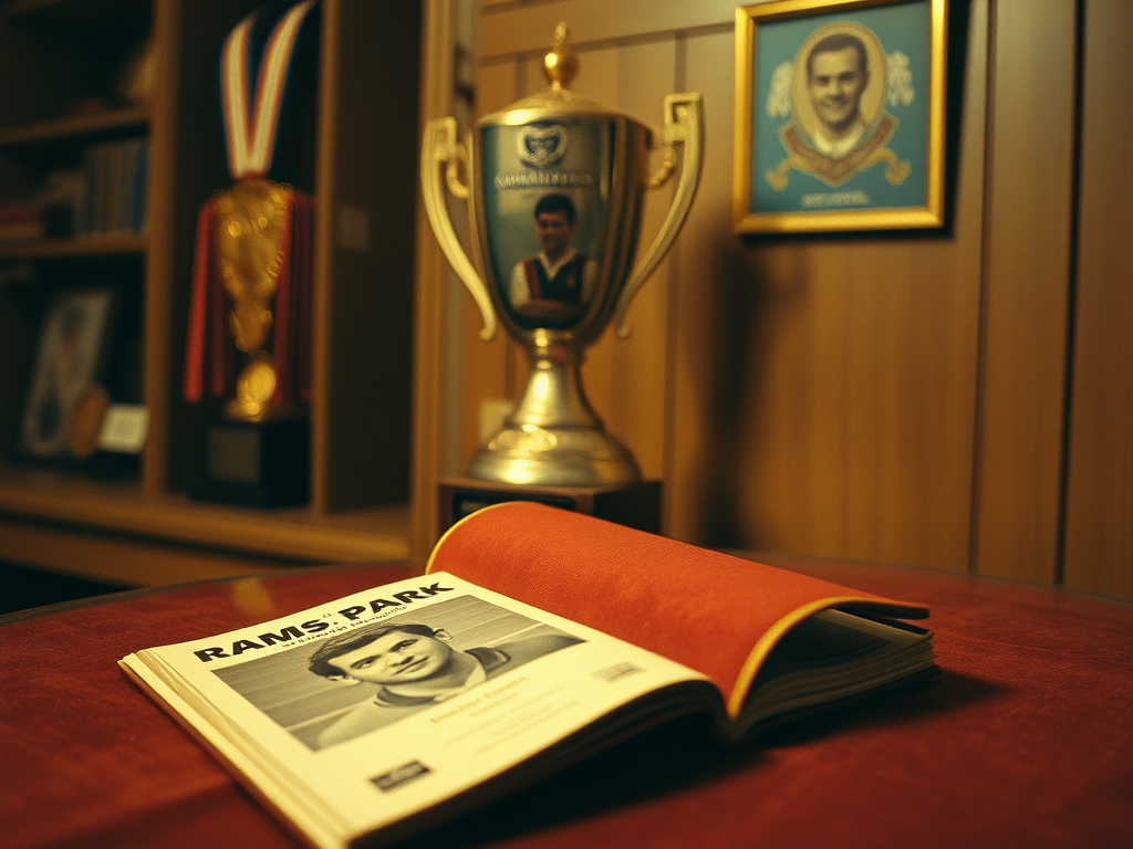 Galatasaray'ın 1988-1989 Sezonunda Dönüm Noktası: Kupa zaferi