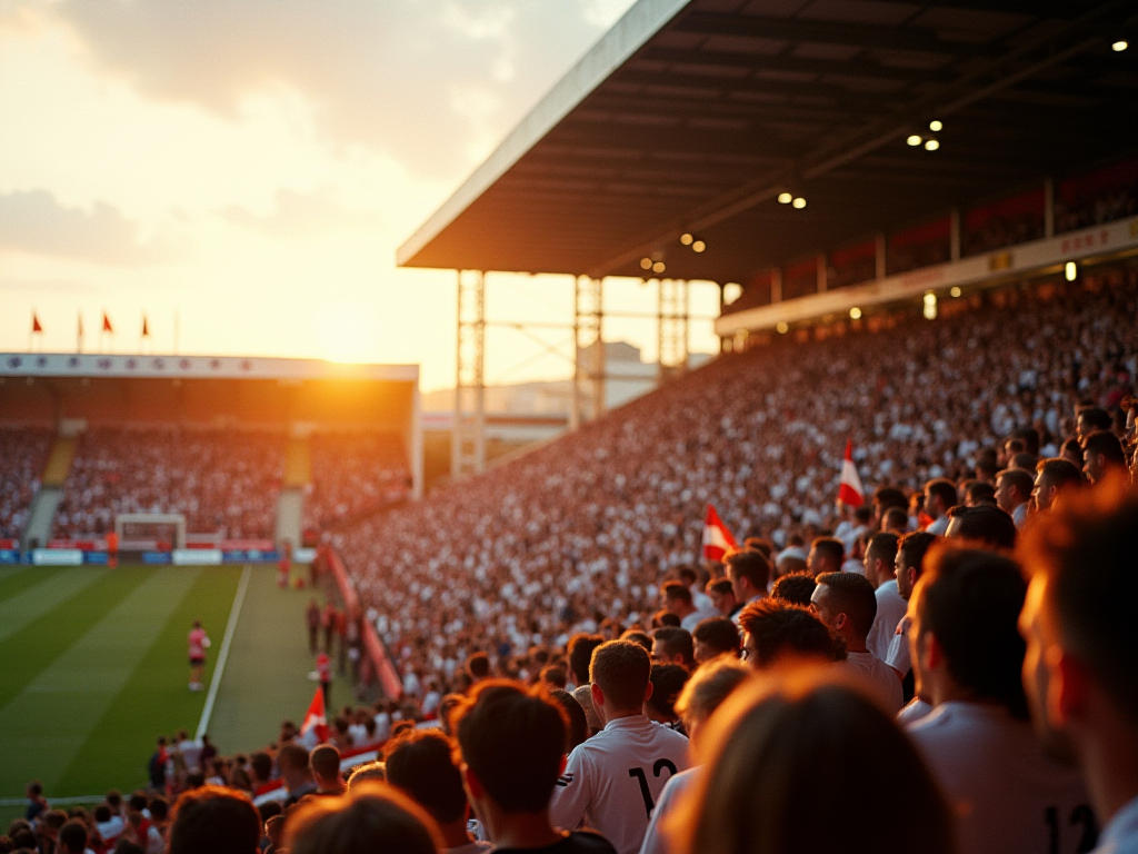 Swansea City Fans Discuss Best Away Player of the Season
