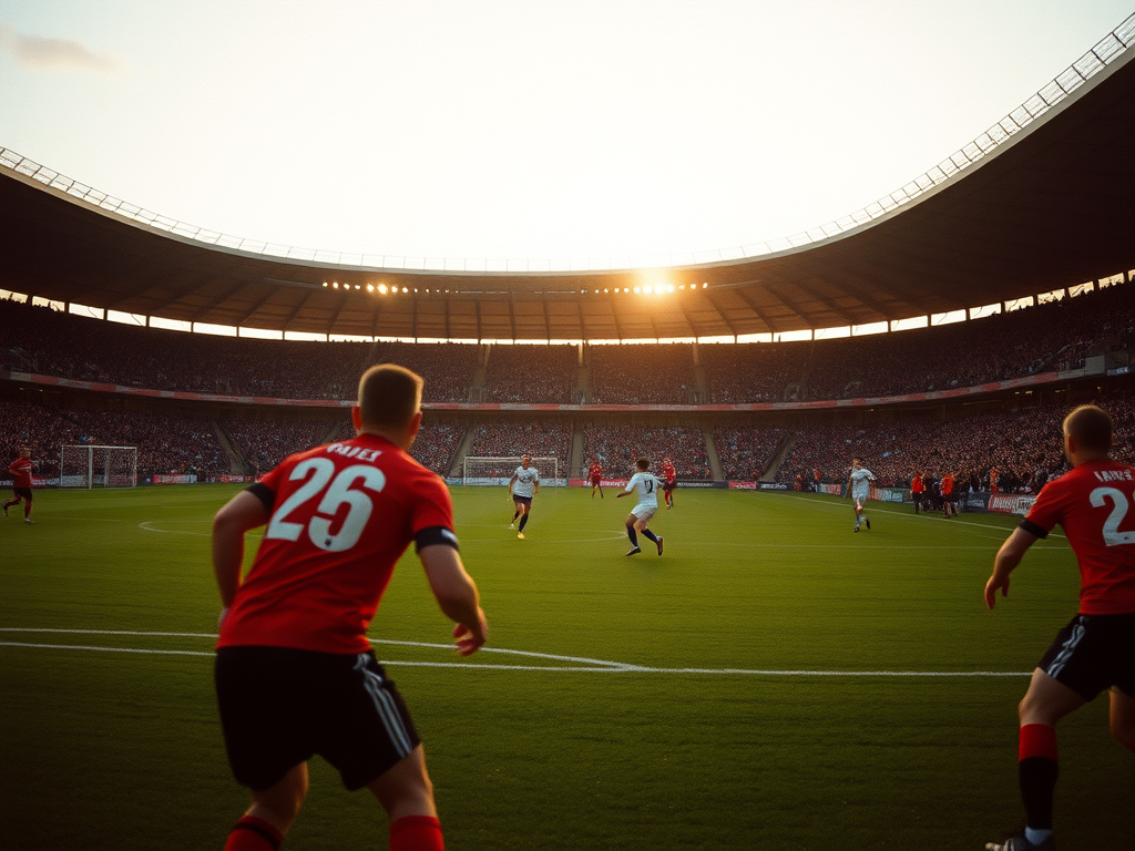 Aarhus Star Gift Links Shines Again, Earns 12th Man of the Match Award