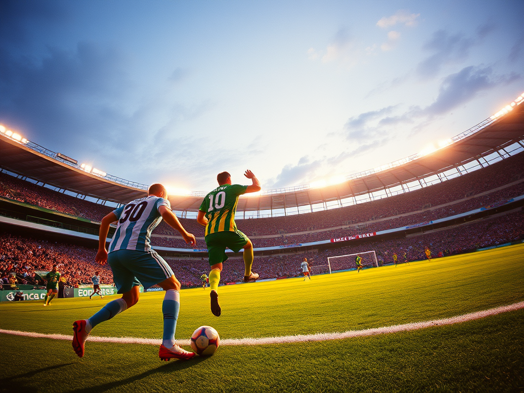 Betis Snatch a Golden Point from Real Madrid at La Cartuja with Grit and Heart