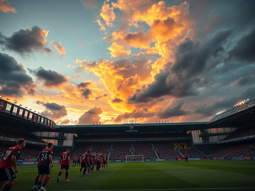 Brommapojkarna P13-19 tar sig an Norrtull SK i spännande match