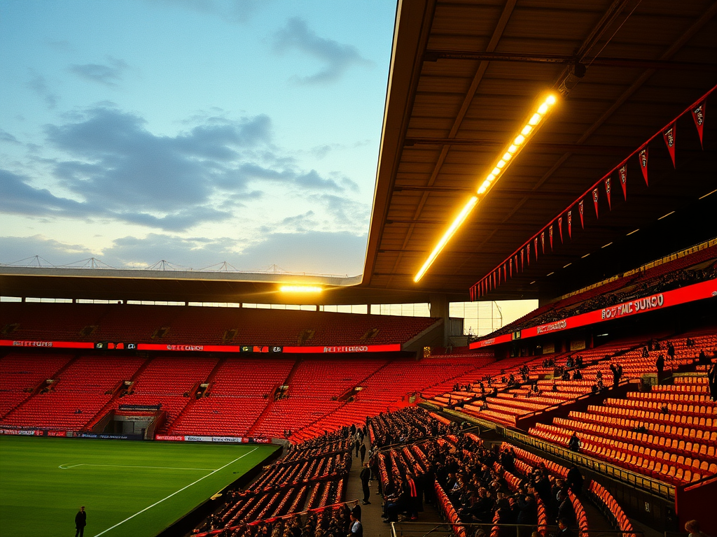 Key Players to Watch This Season for Bournemouth