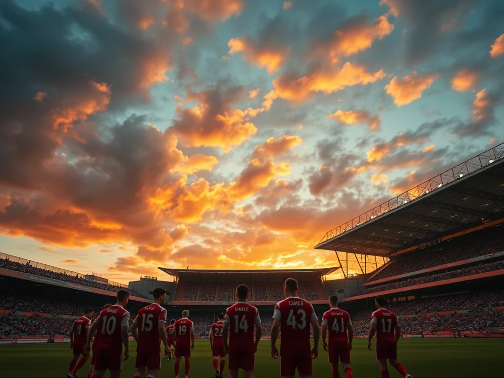 Bristol City is ready to appoint Ian Burchnall as assistant manager as they strengthen their coaching staff under Michael...