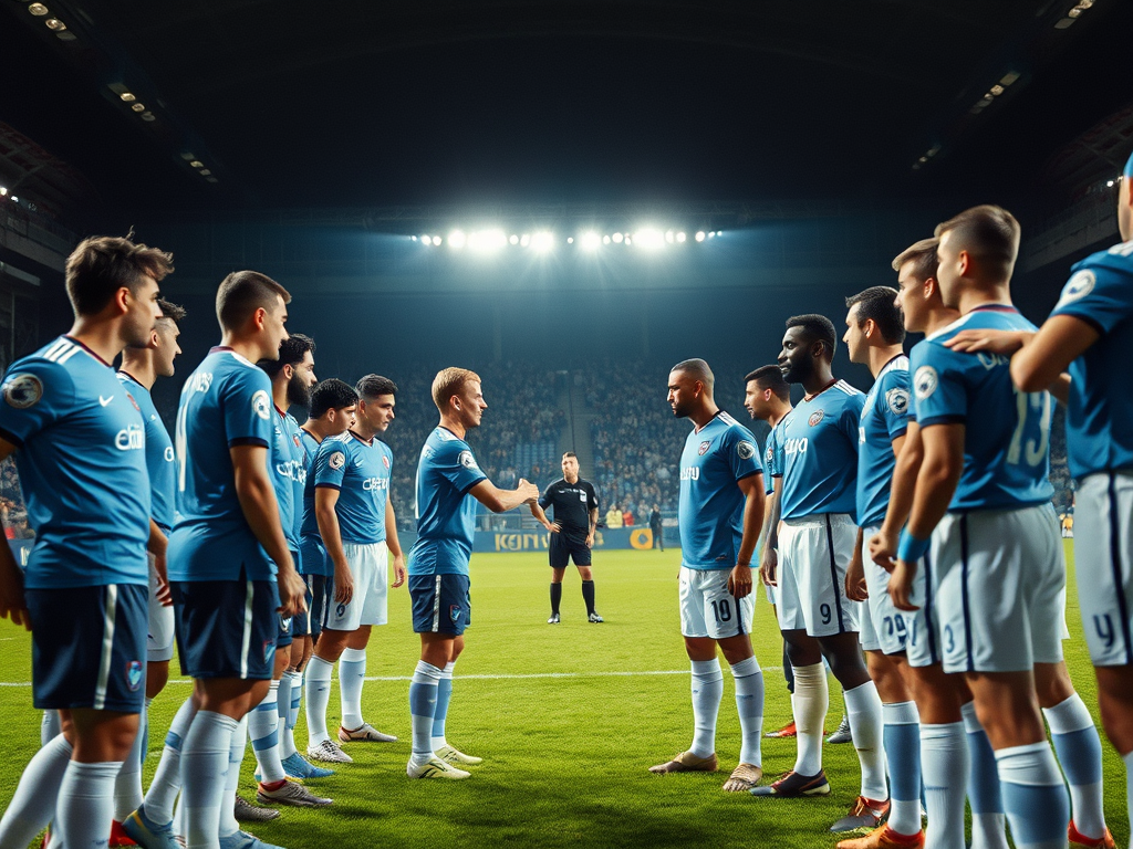 Lazio e Pisa: La Strategia per Chiudere in Bellezza la Stagione