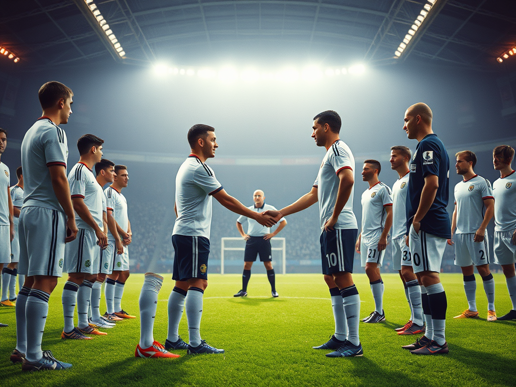 Bolton Wanderers: Key Player Insights and Tactics for Upcoming Match