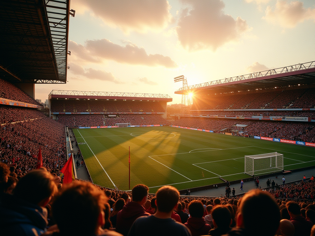Tactical Analysis: Aston Villa's Formation Under Pressure