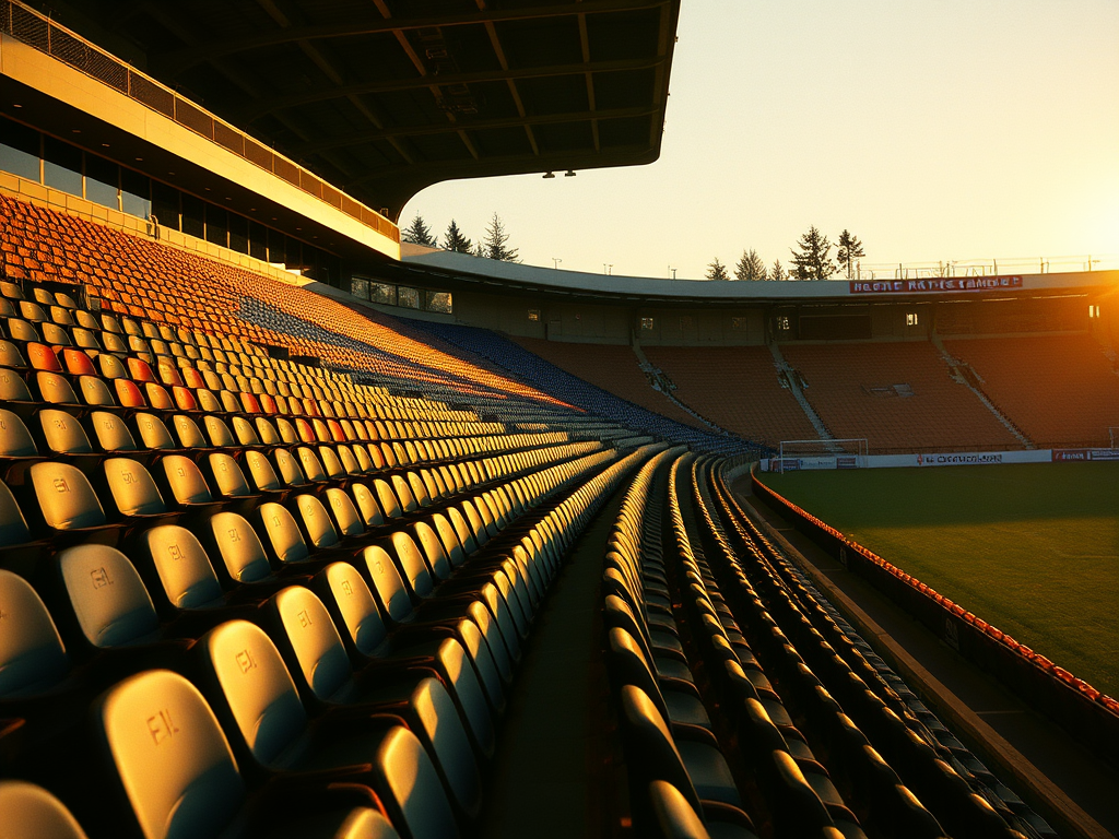 Tactische Innovaties voor FC Utrecht: Een Verfrissende Aanpak
