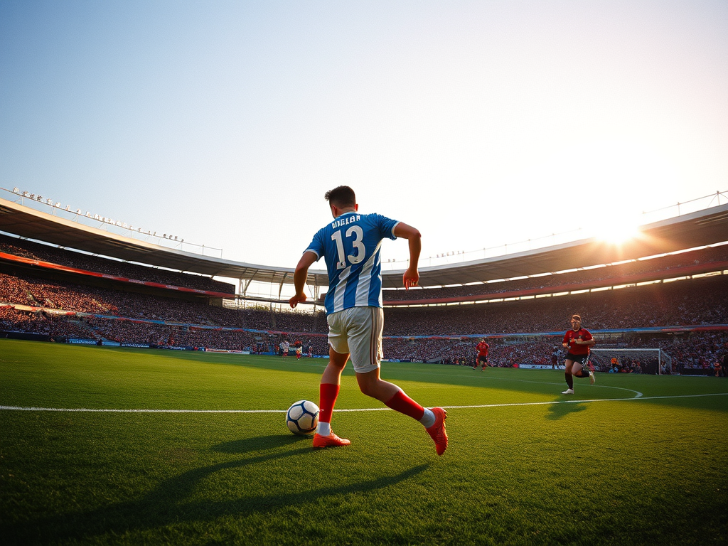 Celta Vigo vs Elche: Expert Analysis & Key Prediction for LaLiga Clash