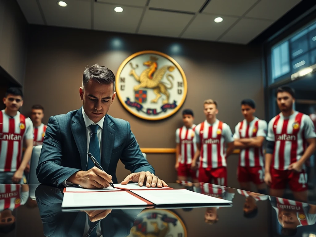 Brentford transfer news: Bees confirm Frank Onyeka sale to newly-promoted Coventry City, with the midfielder leaving...