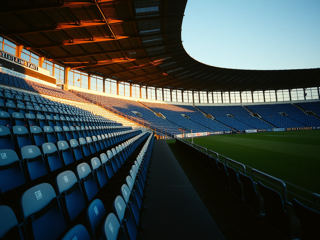 Tactische Verfijning: De Weg Vooruit voor K.R.C. Genk