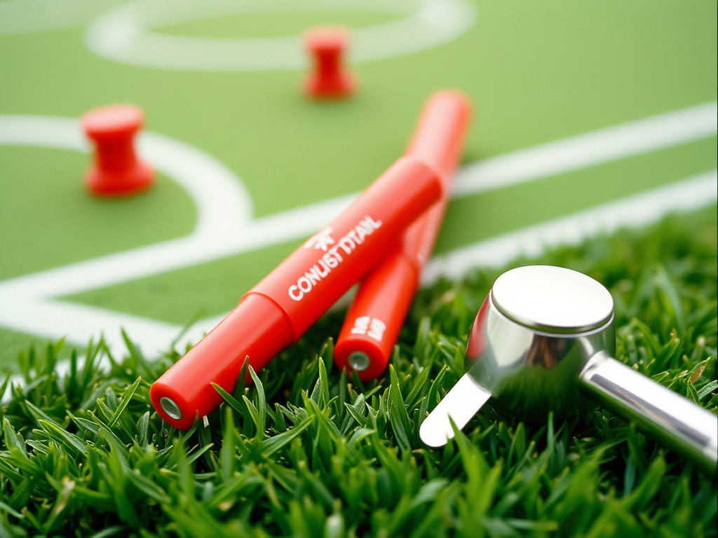 Tactical Analysis: Lask's Playing Style Under New Coach