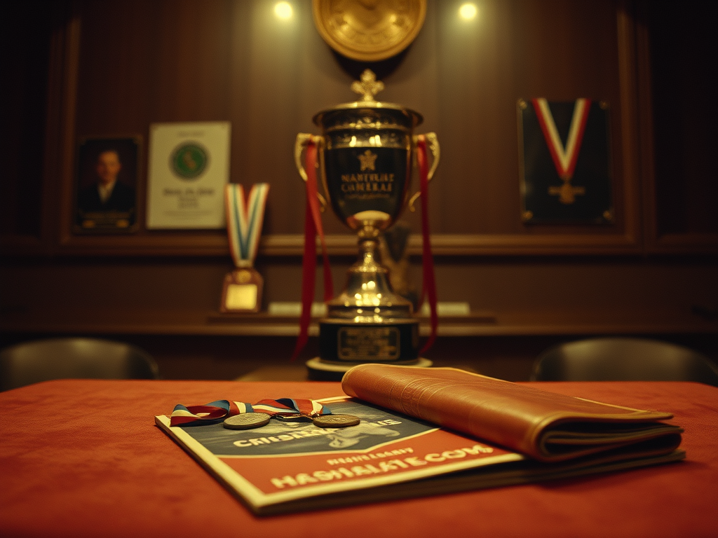 The 2020 FA Cup Run: A Defining Moment for Spurs Women
