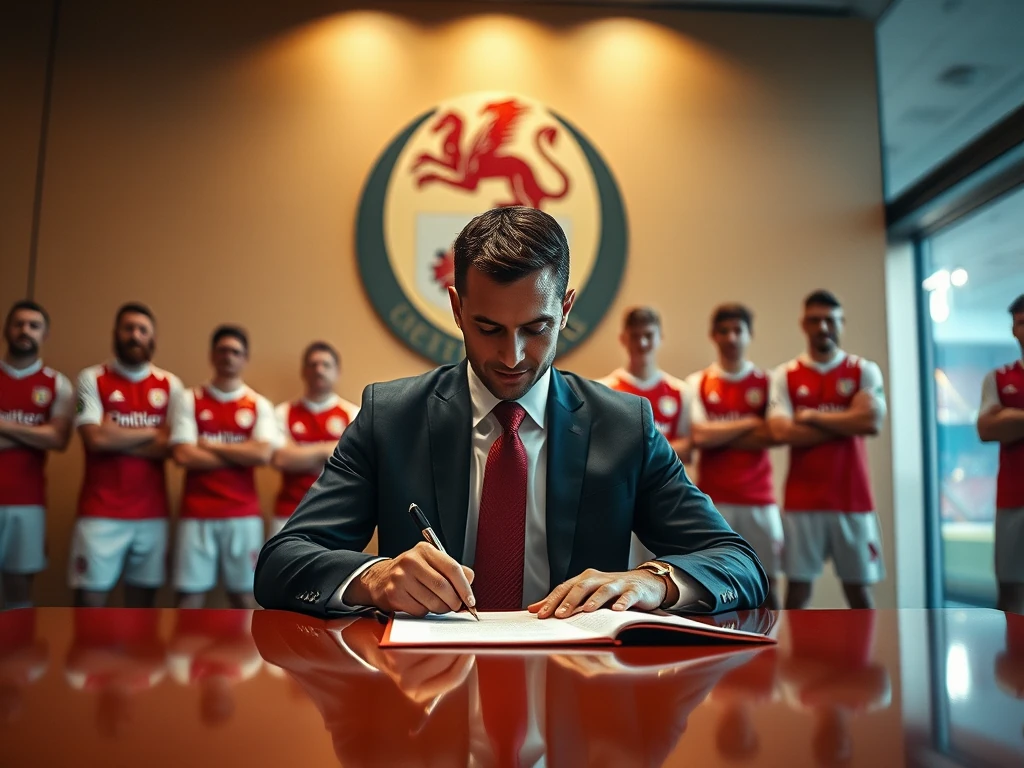 AZ Alkmaar brengt megabod uit: Petar Stanic moet de duurste aankoop aller tijden worden