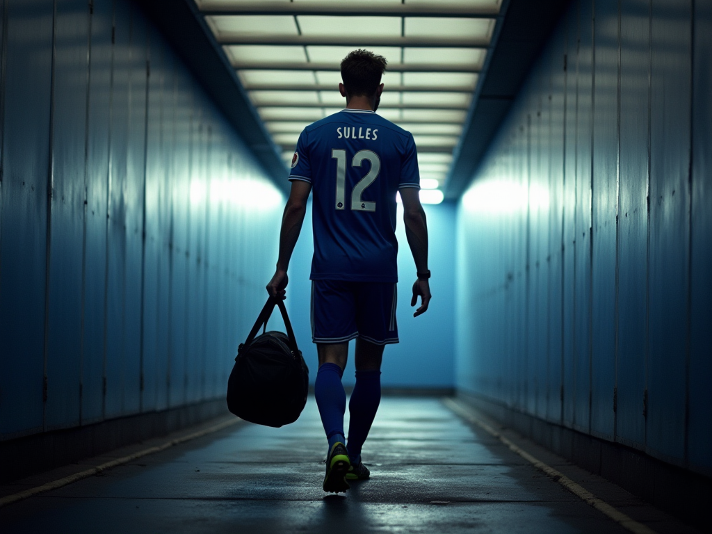 Transfer Rumors: Alaves and Their Possible Signings