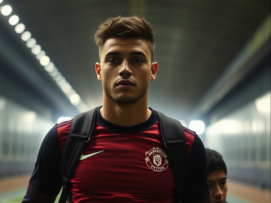 Royale Union Saint-Gilloise Transfer Rumours: Who's on the Horizon?