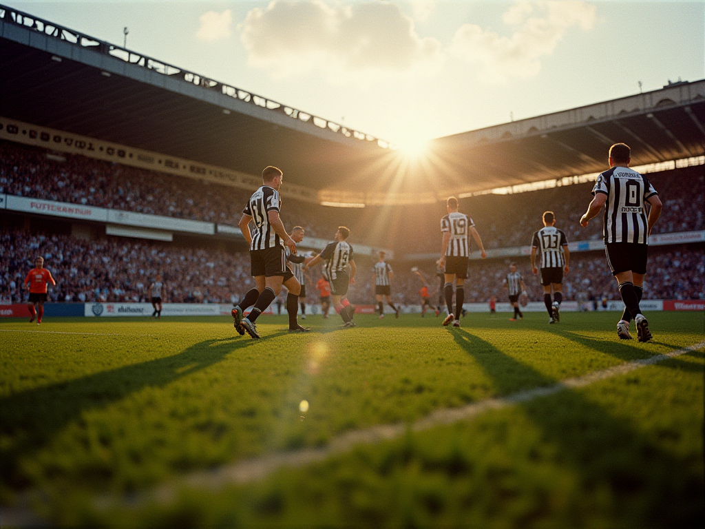 Royal Charleroi remains resilient despite defeat
