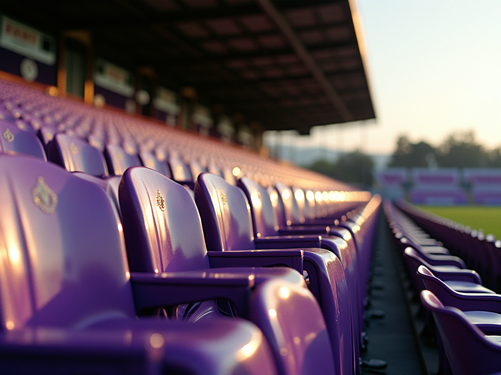 Opinion: The Bond Between Fans and Fiorentina Is Unbreakable